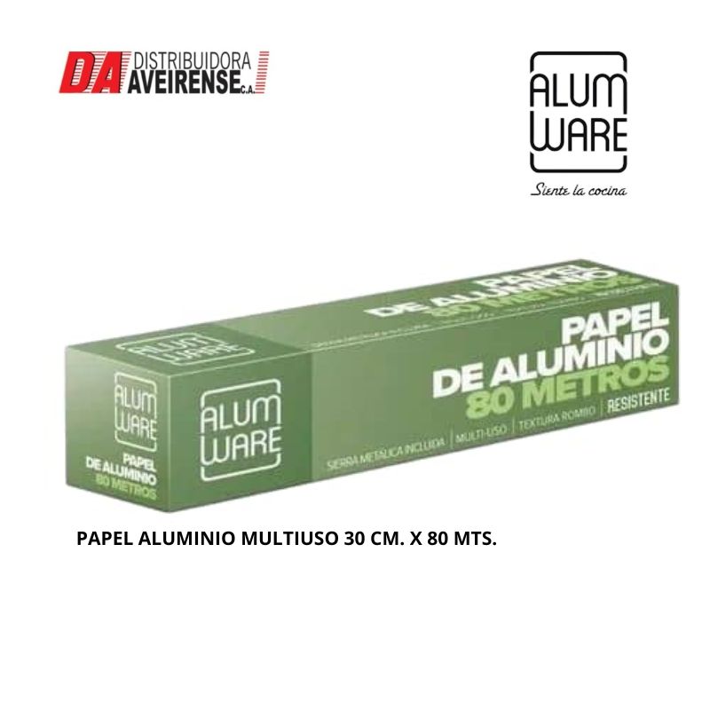 Imagen de actividad P